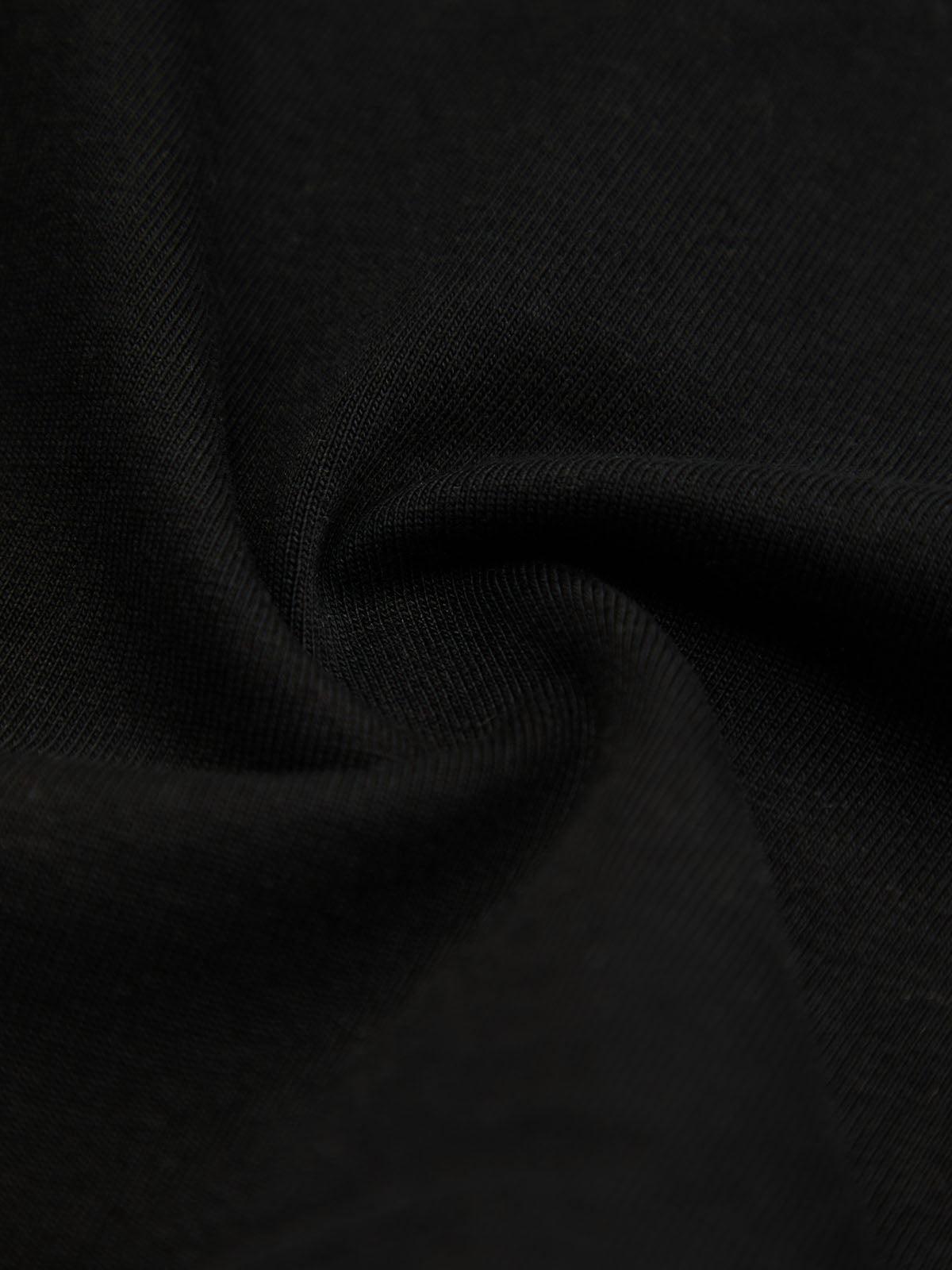 Concert Outfit Retro Washed Graffiti Skull T-Shirt Concert Outfit Retro Washed Graffiti Skull T-Shirt