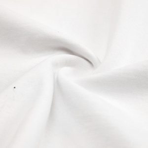 Concert Outfit Retro Washed Printed T-Shirt