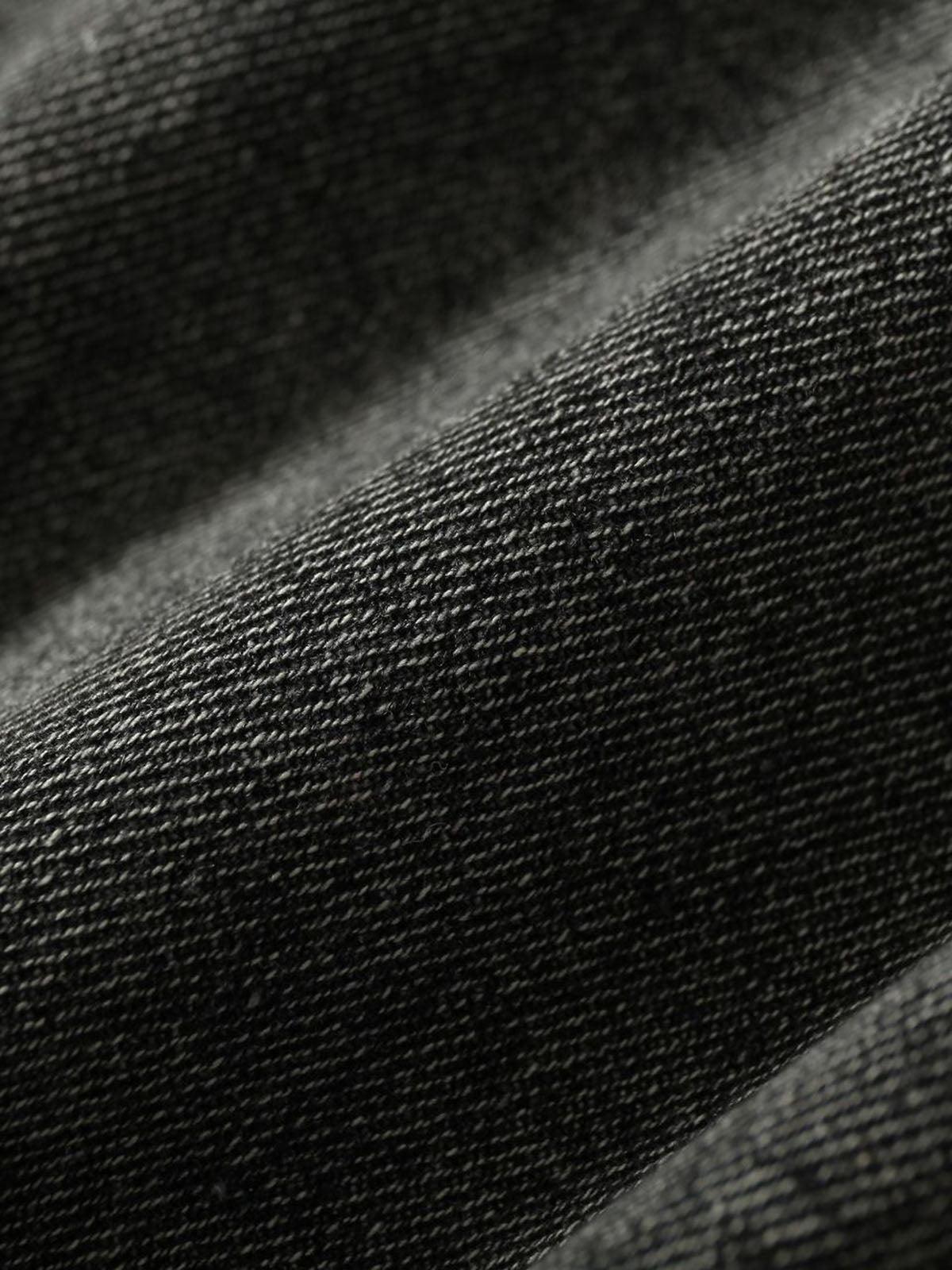 Concert Outfit Retro Wasteland Rivet Denim Vest Concert Outfit Retro Wasteland Rivet Denim Vest