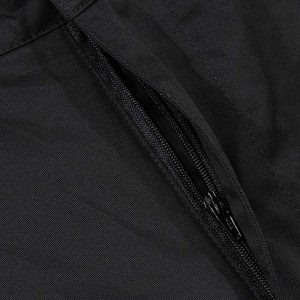 Concert Outfit RO Style Functional Multi-Pocket Cargo Pants