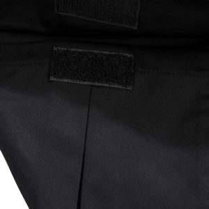 Concert Outfit RO Style Functional Multi-Pocket Cargo Pants