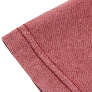 Concert Outfit Rock Style Retro Letter Print T-Shirt