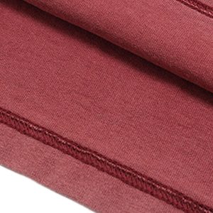 Concert Outfit Rock Style Retro Letter Print T-Shirt