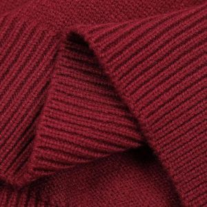 Concert Outfit Santa Crewneck Sweater