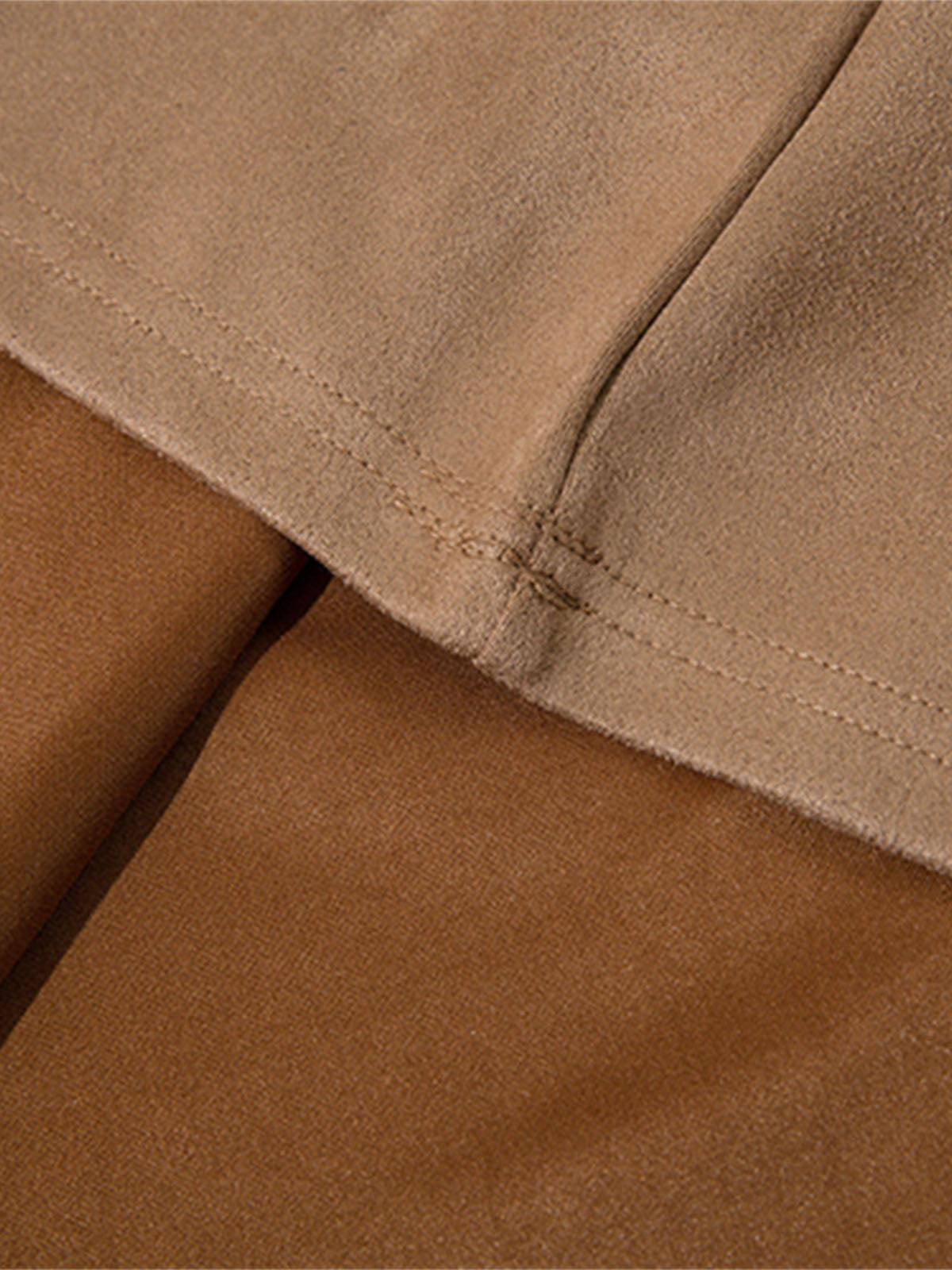 Concert Outfit Skeleton Graphic Oversized T-Shirt Concert Outfit Skeleton Graphic Oversized T-Shirt