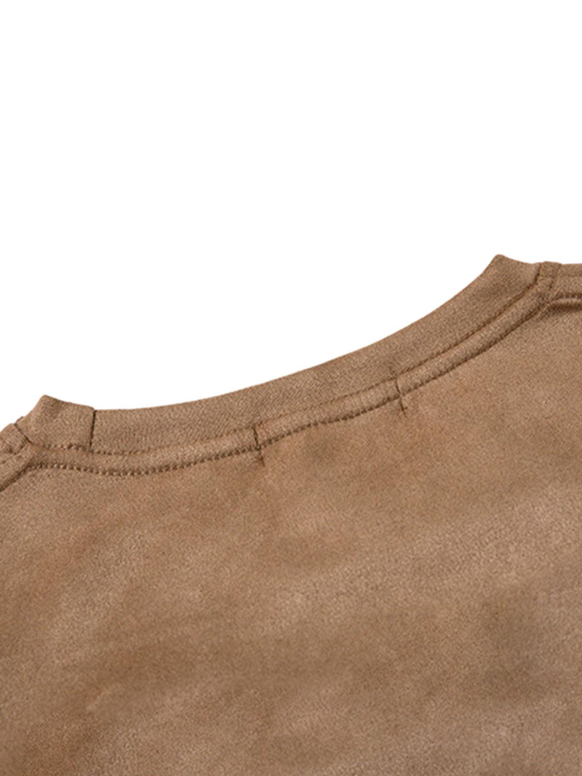 Concert Outfit Skeleton Graphic Oversized T-Shirt Concert Outfit Skeleton Graphic Oversized T-Shirt