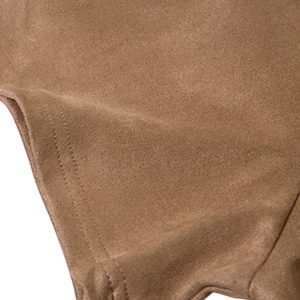 Concert Outfit Skeleton Graphic Oversized T-Shirt