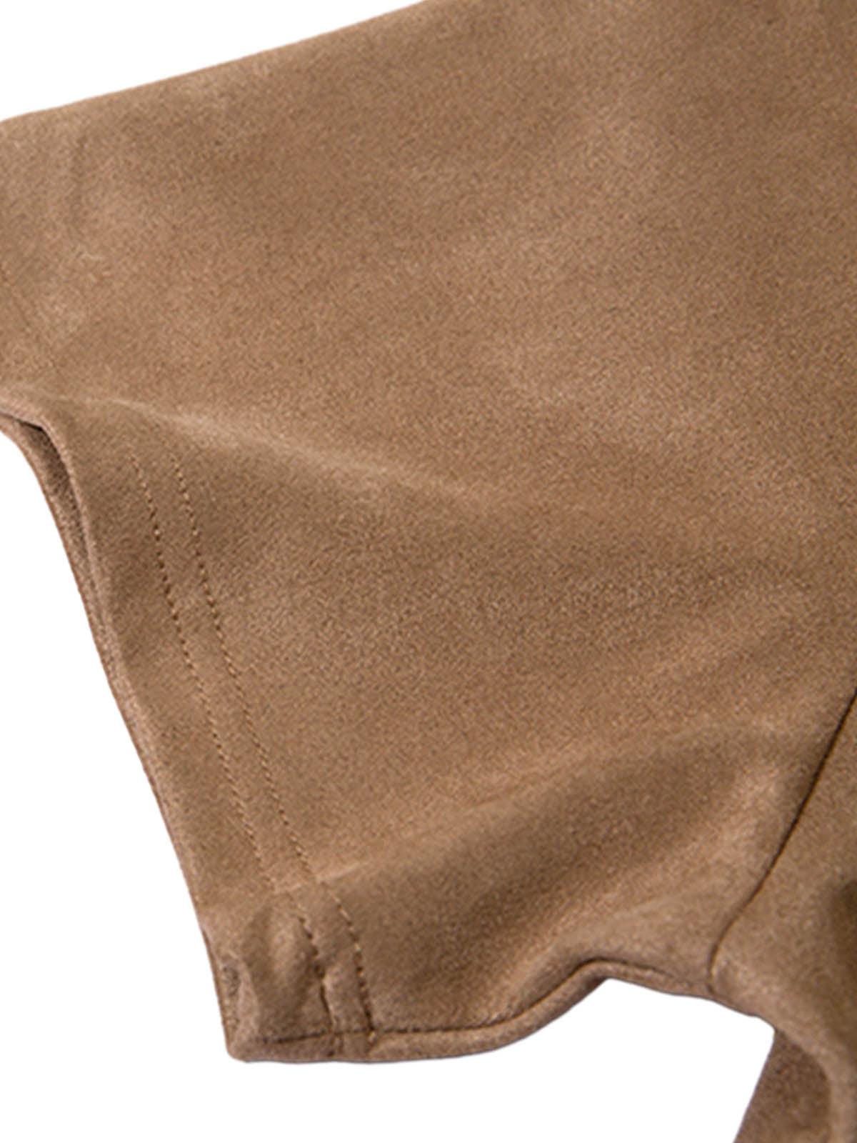 Concert Outfit Skeleton Graphic Oversized T-Shirt Concert Outfit Skeleton Graphic Oversized T-Shirt