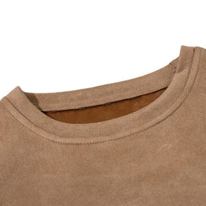 Concert Outfit Skeleton Graphic Oversized T-Shirt