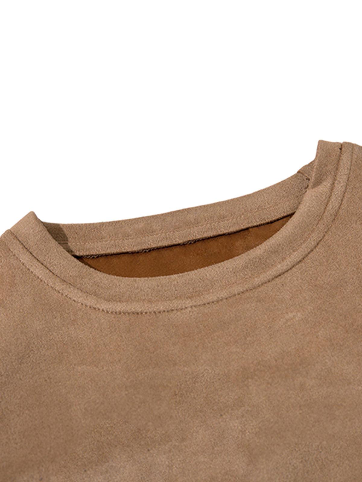 Concert Outfit Skeleton Graphic Oversized T-Shirt Concert Outfit Skeleton Graphic Oversized T-Shirt