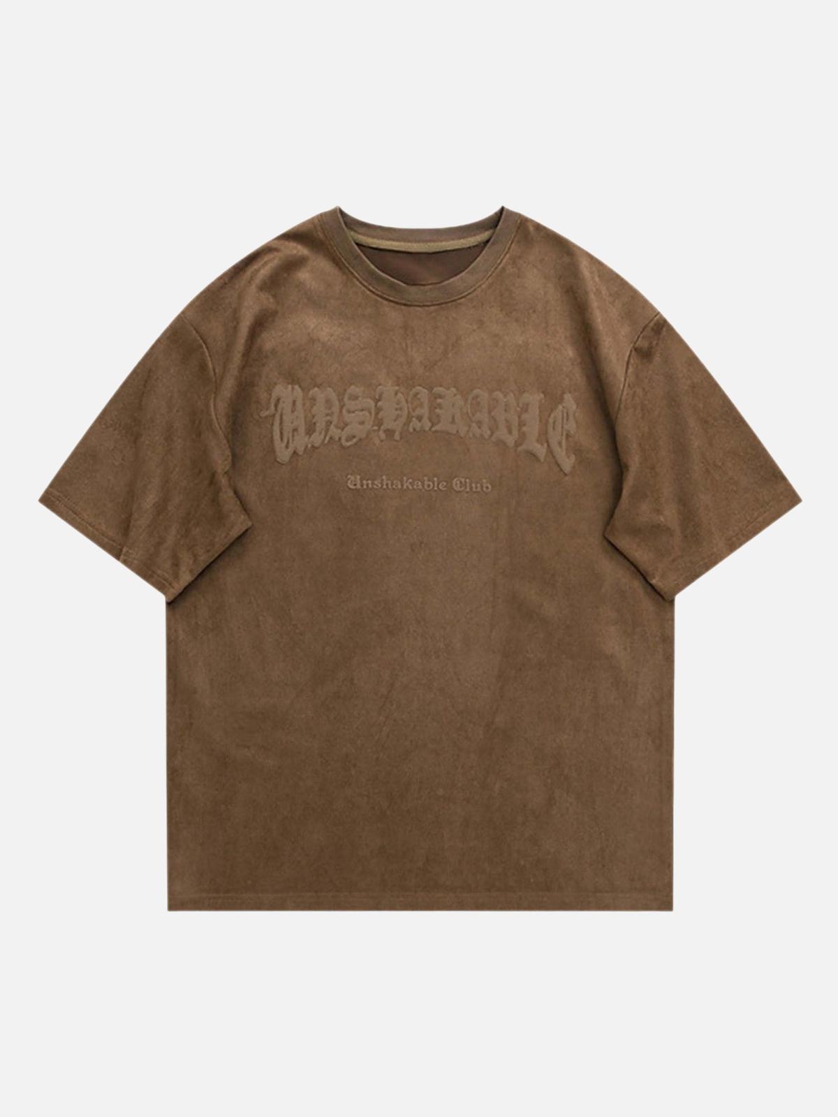 Concert Outfit Skeleton Vintage T-Shirt Concert Outfit Skeleton Vintage T-Shirt