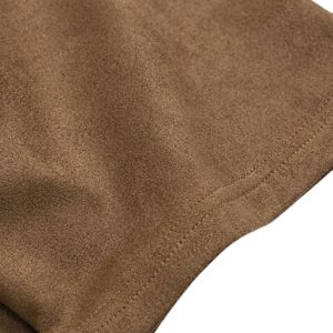 Concert Outfit Skeleton Vintage T-Shirt