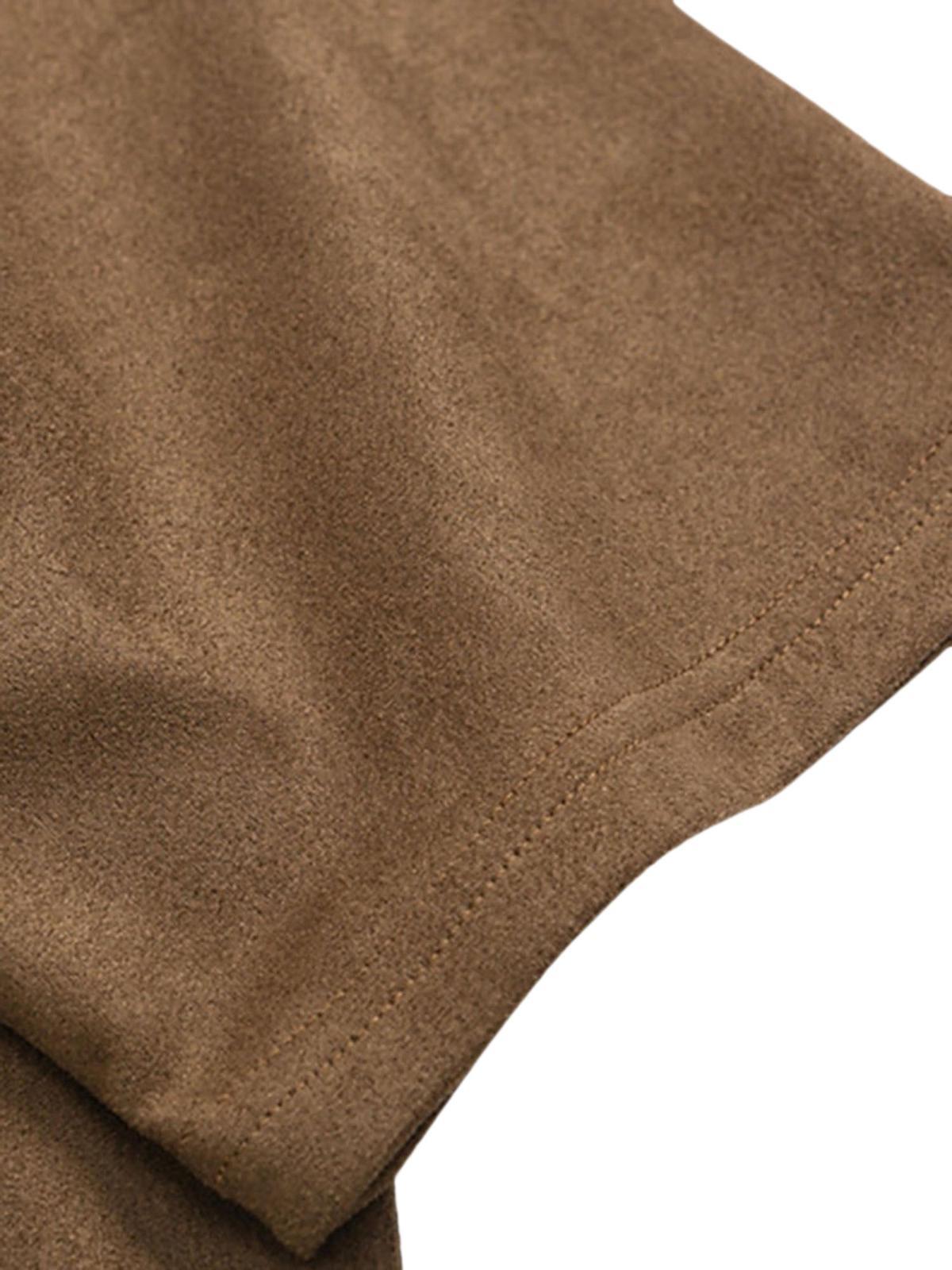 Concert Outfit Skeleton Vintage T-Shirt Concert Outfit Skeleton Vintage T-Shirt