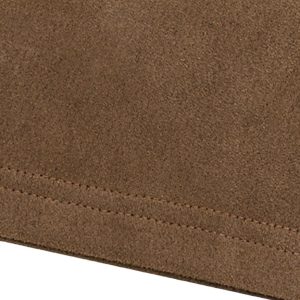 Concert Outfit Skeleton Vintage T-Shirt