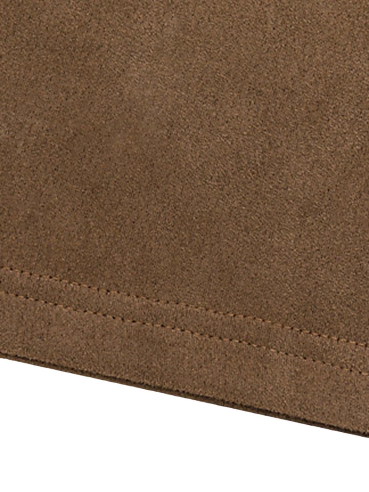 Concert Outfit Skeleton Vintage T-Shirt Concert Outfit Skeleton Vintage T-Shirt