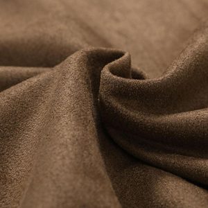 Concert Outfit Skeleton Vintage T-Shirt