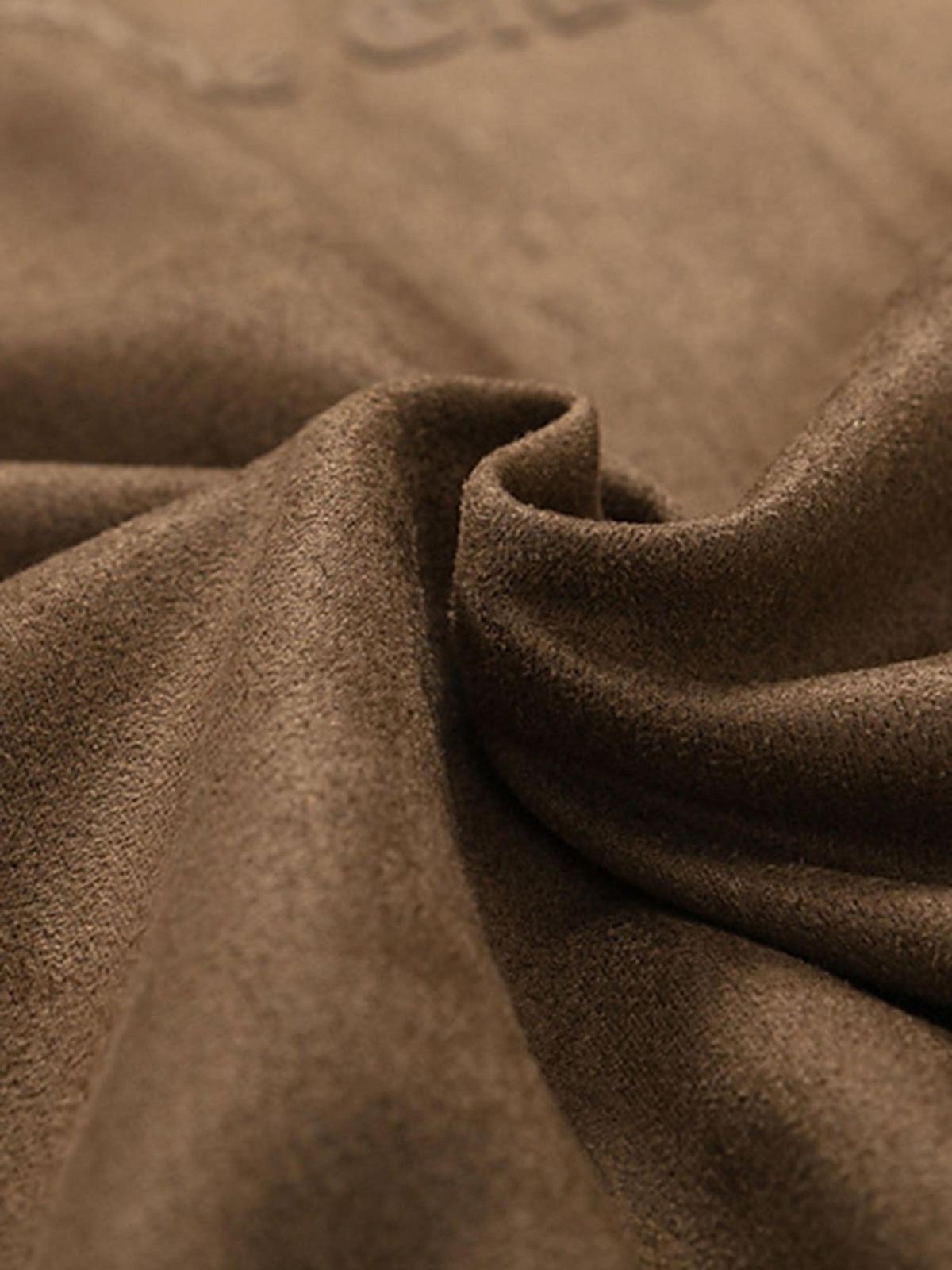 Concert Outfit Skeleton Vintage T-Shirt Concert Outfit Skeleton Vintage T-Shirt