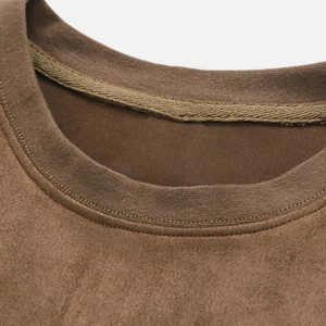 Concert Outfit Skeleton Vintage T-Shirt