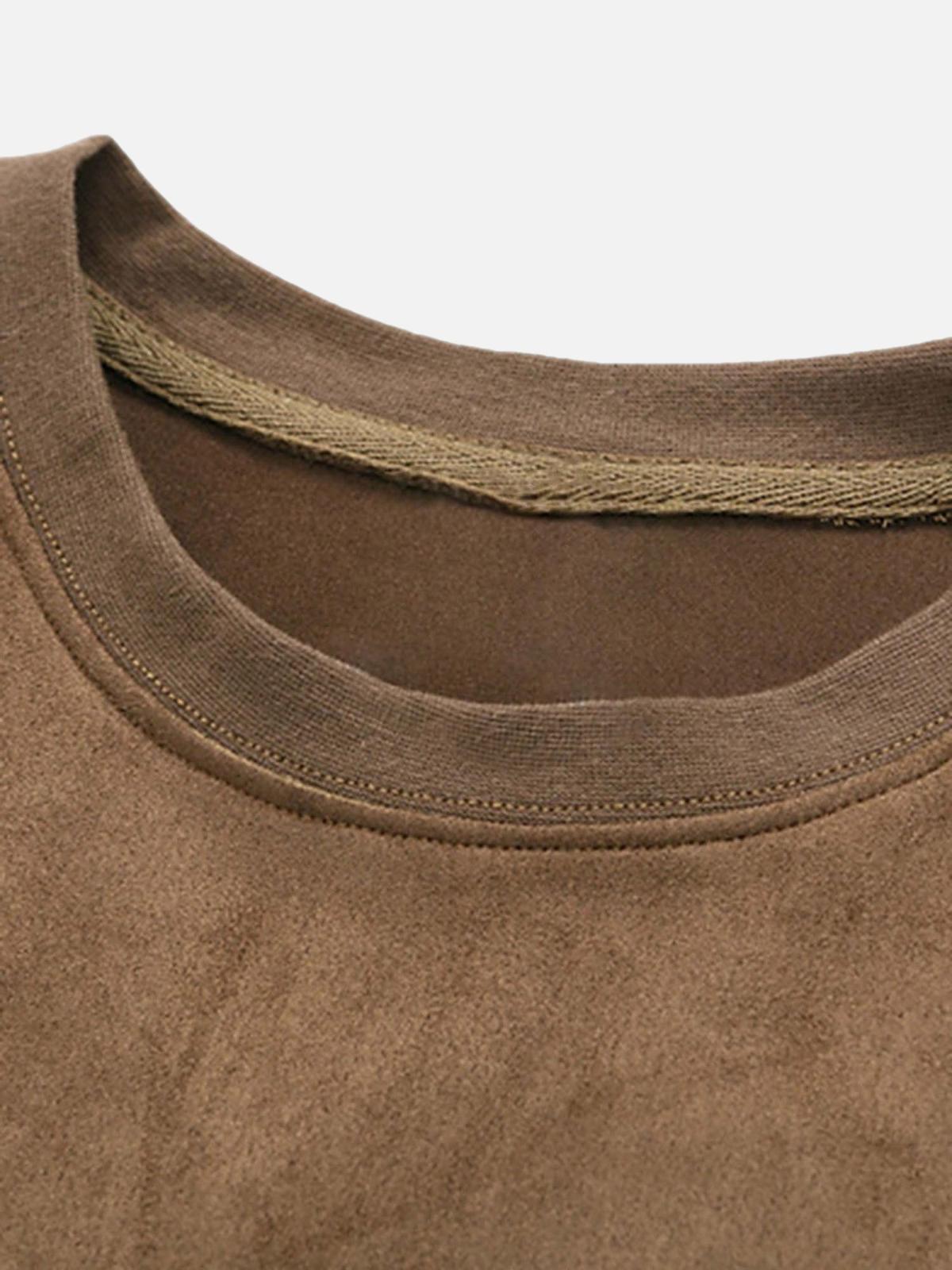 Concert Outfit Skeleton Vintage T-Shirt Concert Outfit Skeleton Vintage T-Shirt