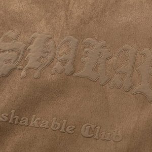 Concert Outfit Skeleton Vintage T-Shirt