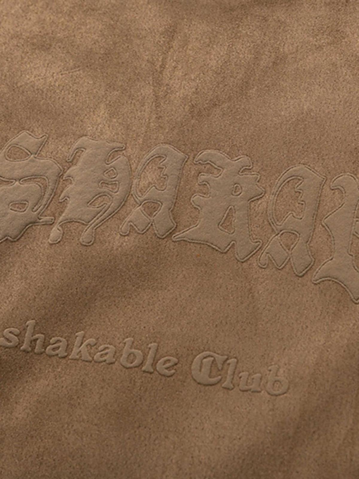 Concert Outfit Skeleton Vintage T-Shirt Concert Outfit Skeleton Vintage T-Shirt