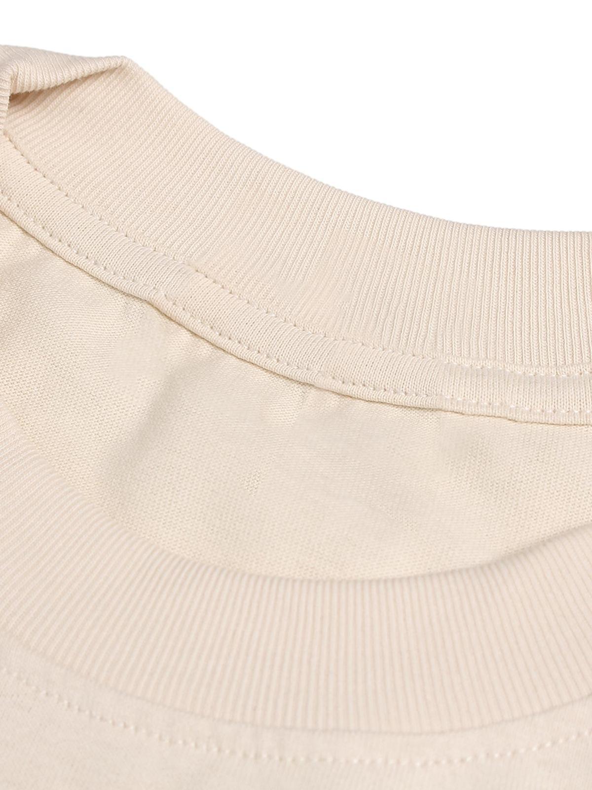 Concert Outfit Skull Print Crew Neck T-Shirt Concert Outfit Skull Print Crew Neck T-Shirt