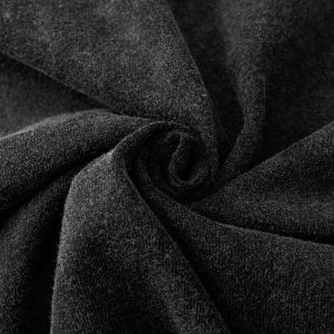 Concert Outfit Skull Vintage High Street Casual T-Shirt