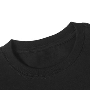 Concert Outfit Slogan Graphic T-Shirt