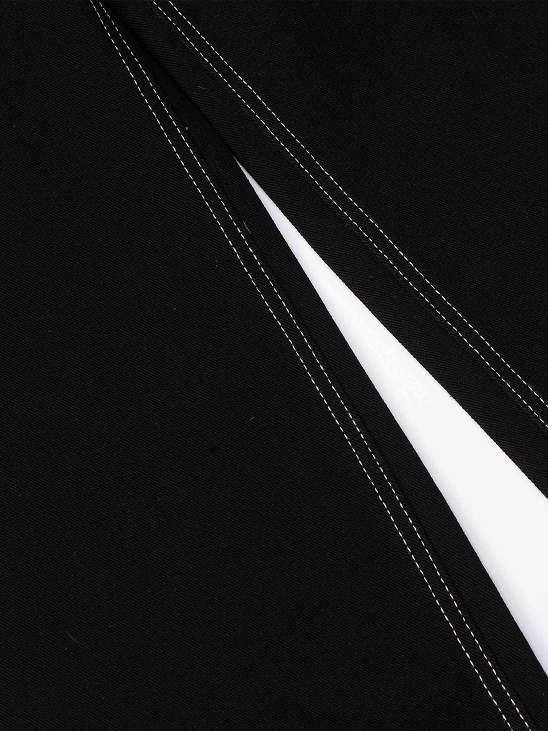 Concert Outfit Solid Color Casual Jeans Concert Outfit Solid Color Casual Jeans