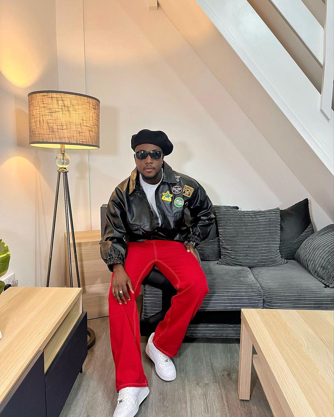 Concert Outfit Solid Color Casual Jeans Concert Outfit Solid Color Casual Jeans