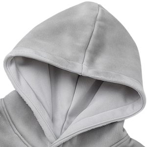 Concert Outfit Speed Graphic Washed Racing Hoodie