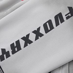 Concert Outfit Speed Graphic Washed Racing Hoodie