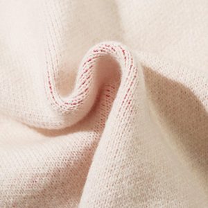 Concert Outfit Spider Loose Sweater Coat