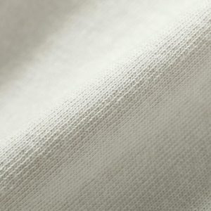 Concert Outfit Spliced Deconstruction Print T-Shirt