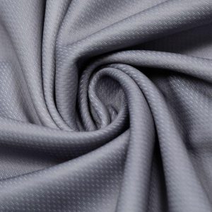 Concert Outfit Sports Patchwork Jersey Letter Print T-Shirt