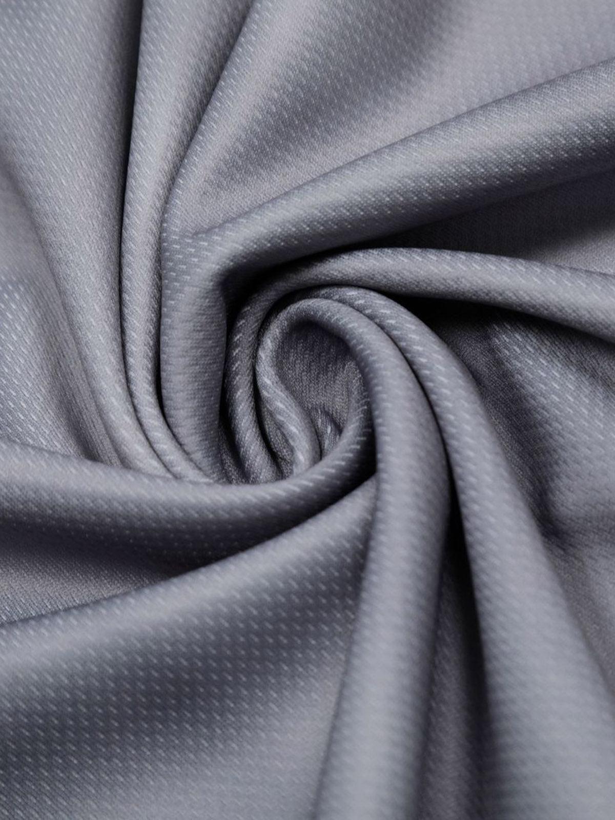 Concert Outfit Sports Patchwork Jersey Letter Print T-Shirt Concert Outfit Sports Patchwork Jersey Letter Print T-Shirt