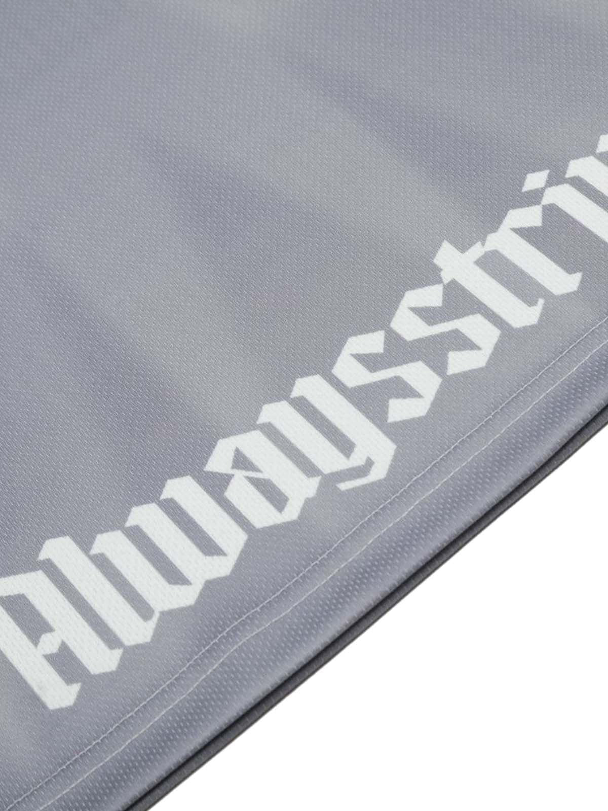 Concert Outfit Sports Patchwork Jersey Letter Print T-Shirt Concert Outfit Sports Patchwork Jersey Letter Print T-Shirt