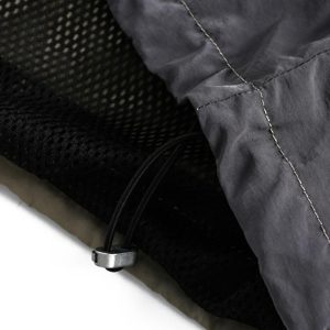 Concert Outfit Sporty Outdoor Long-Sleeve T-Shirt