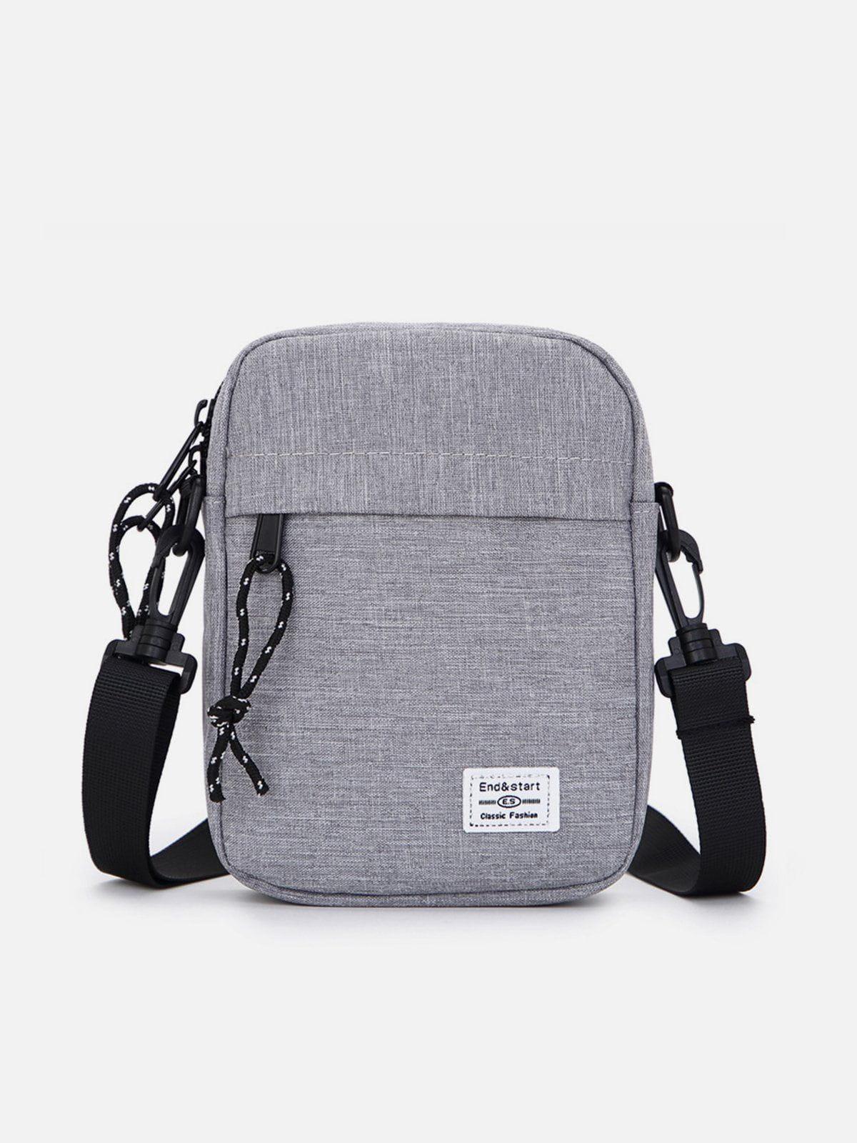 Concert Outfit Square Crossbody Bag Concert Outfit Square Crossbody Bag