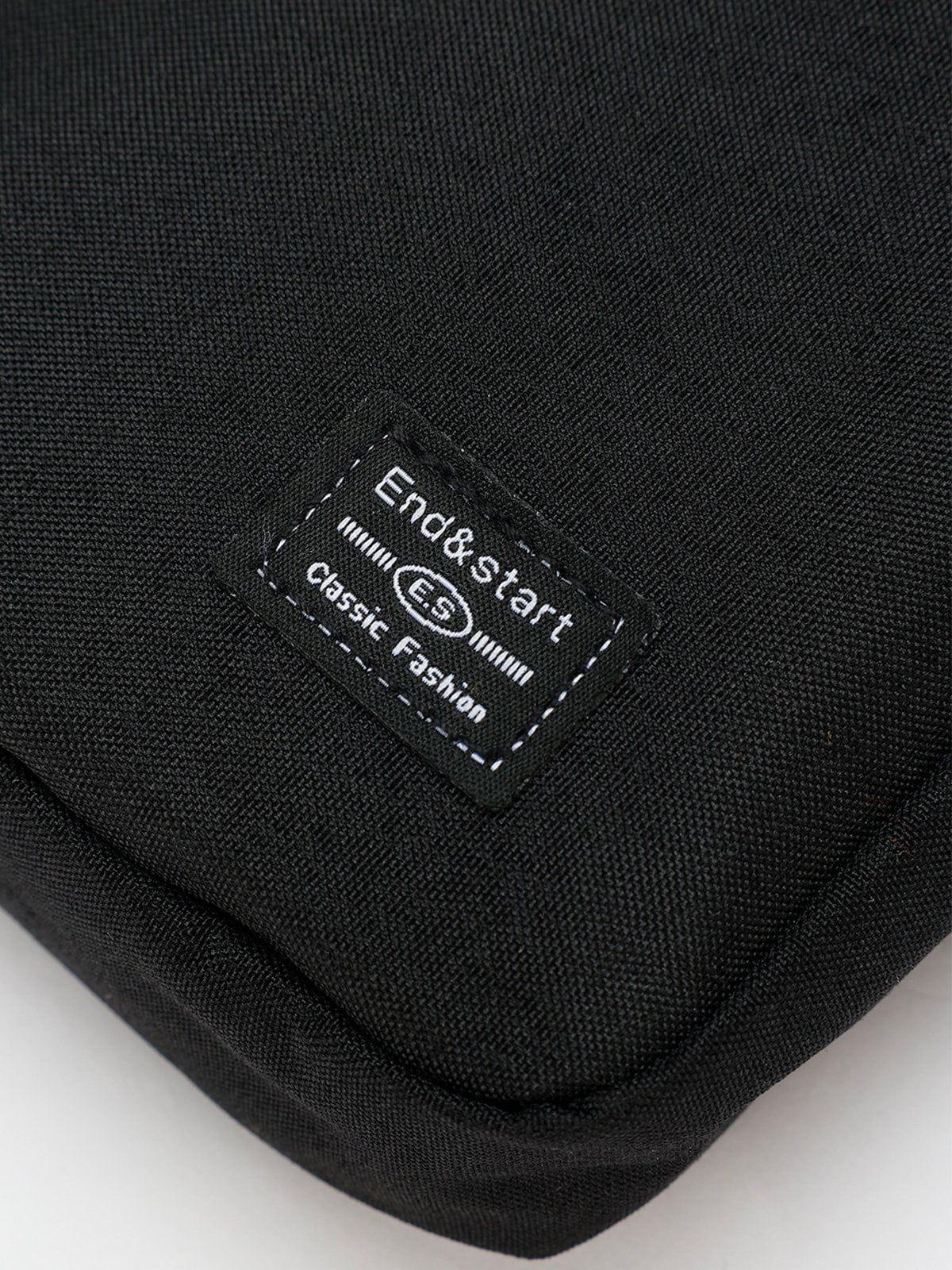 Concert Outfit Square Crossbody Bag Concert Outfit Square Crossbody Bag