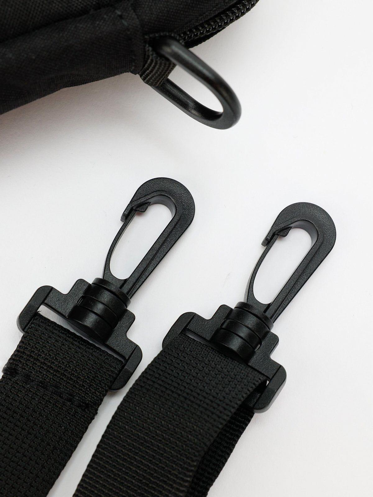 Concert Outfit Square Crossbody Bag Concert Outfit Square Crossbody Bag