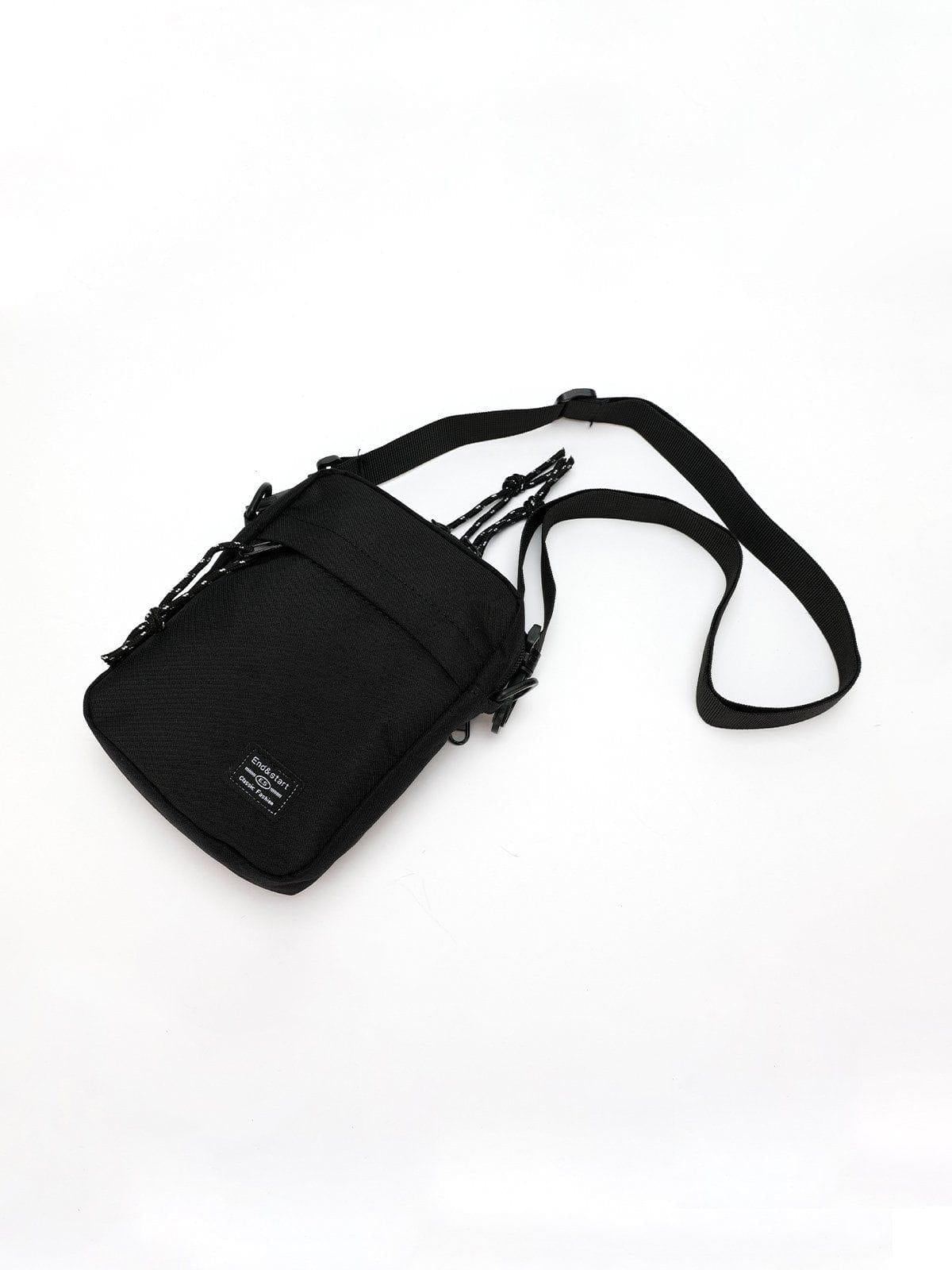 Concert Outfit Square Crossbody Bag Concert Outfit Square Crossbody Bag