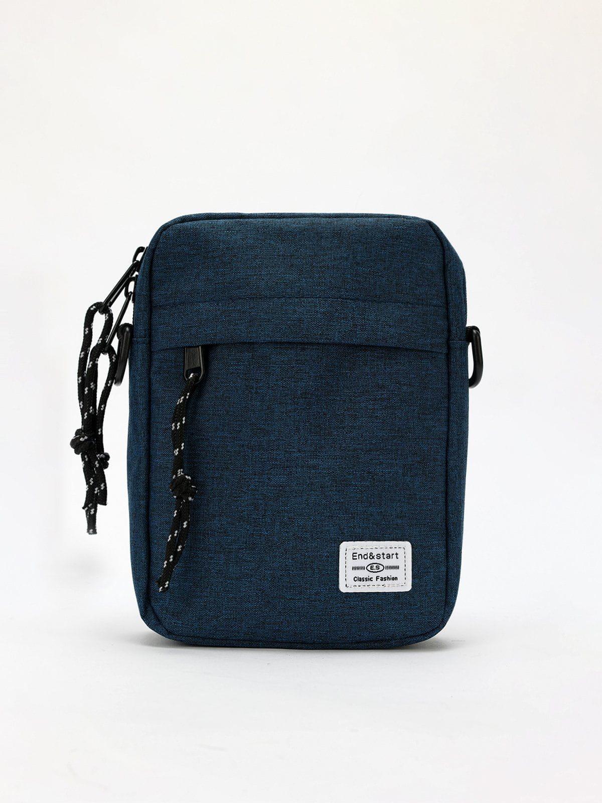 Concert Outfit Square Crossbody Bag Concert Outfit Square Crossbody Bag