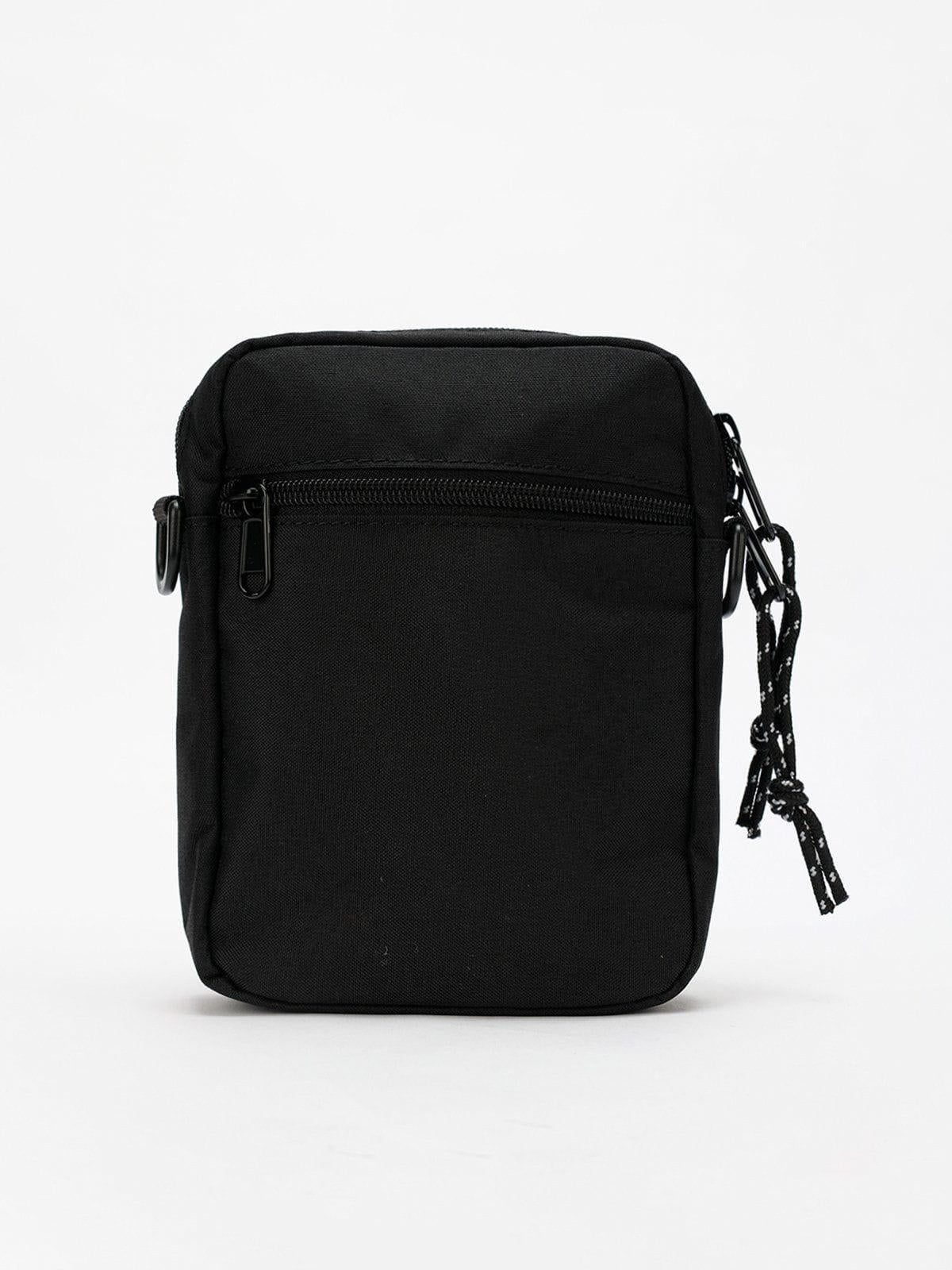Concert Outfit Square Crossbody Bag Concert Outfit Square Crossbody Bag
