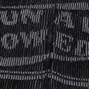 Concert Outfit Stand Collar Cardigan Zip Up Sweater