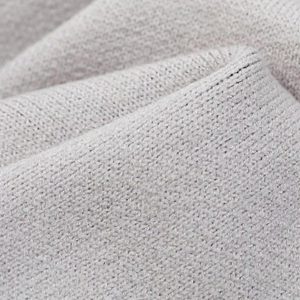 Concert Outfit Stand Collar Racing Zip-Up Cardigan