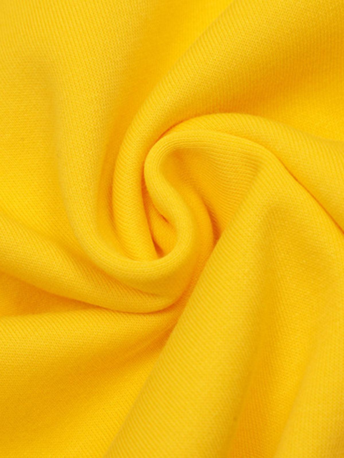 Concert Outfit Star Love Printed Hoodie Concert Outfit Star Love Printed Hoodie