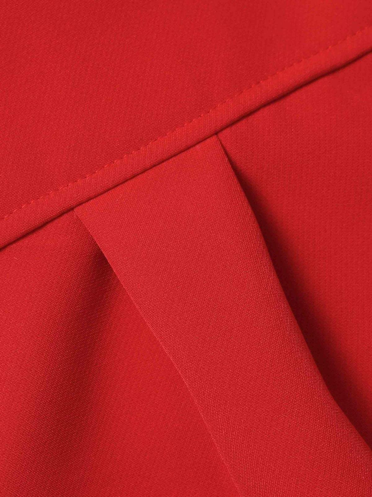 Concert Outfit Star Zipper Design Shirt Concert Outfit Star Zipper Design Shirt