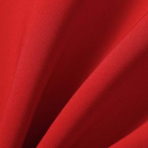 Concert Outfit Star Zipper Design Shirt