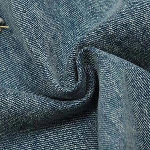 Concert Outfit Strappy Bootcut Jeans